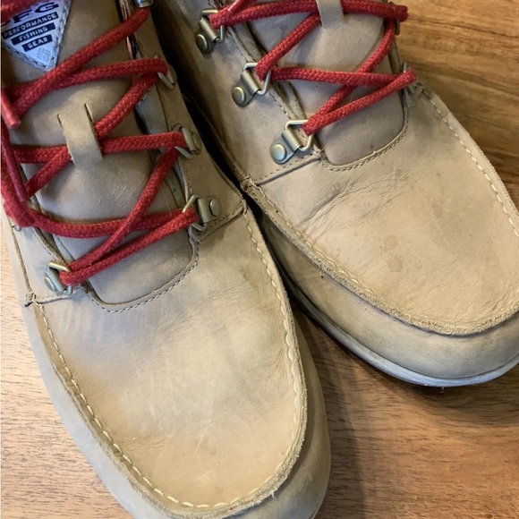 columbia bahama boot womens